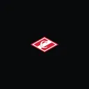 khl-ticket.com's icon