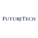 FutureTech Consultants LLC logo