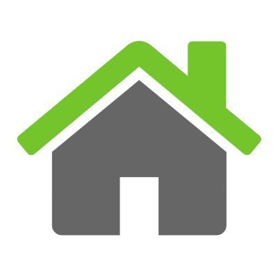 Roofing.com logo