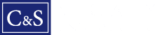 C&S Specialty Underwriters logo