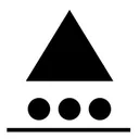 Steel Works's icon
