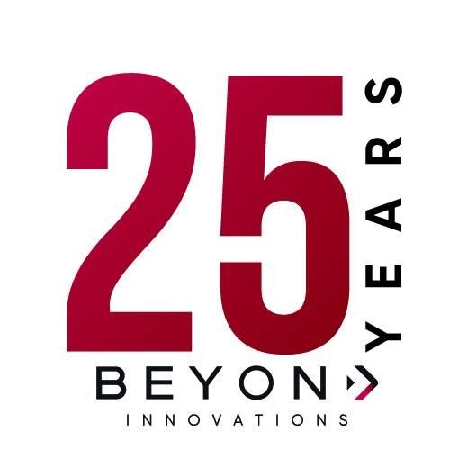 Beyond Innovations Inc.'s icon