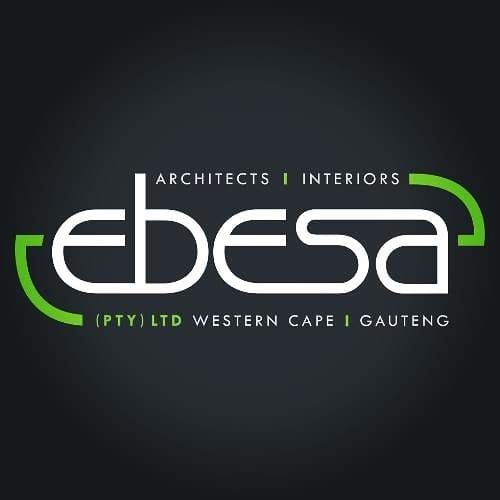 EBESA Architects's icon