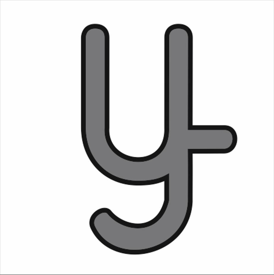 Yemini Silversmiths's icon