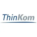 ThinKom Solutions's icon
