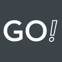 GOdrive.at's icon