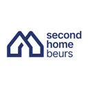 Second Home's icon