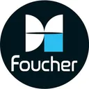 Editions Foucher's icon