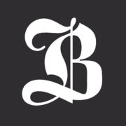 Brussels Times