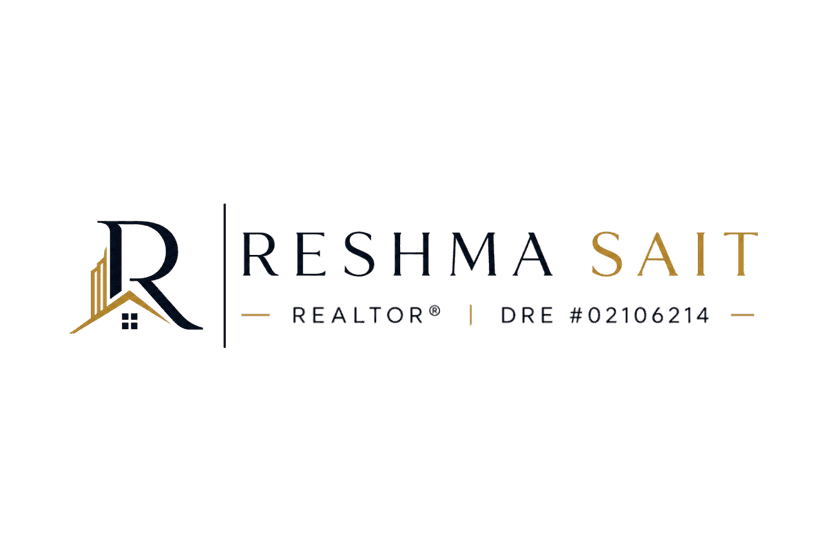 homesbyreshma.com's logos