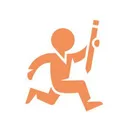 KickUp's icon