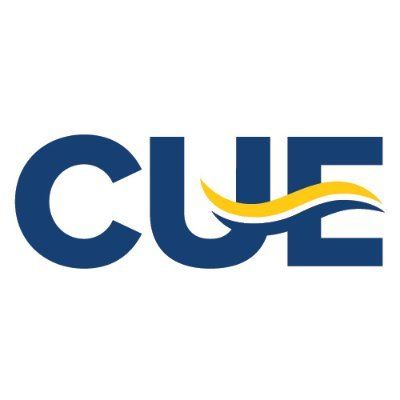Concordia Edmonton's icon