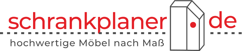 Schrankplaner.de