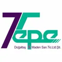 Yeditepe Maden's icon
