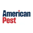 American Pest's icon