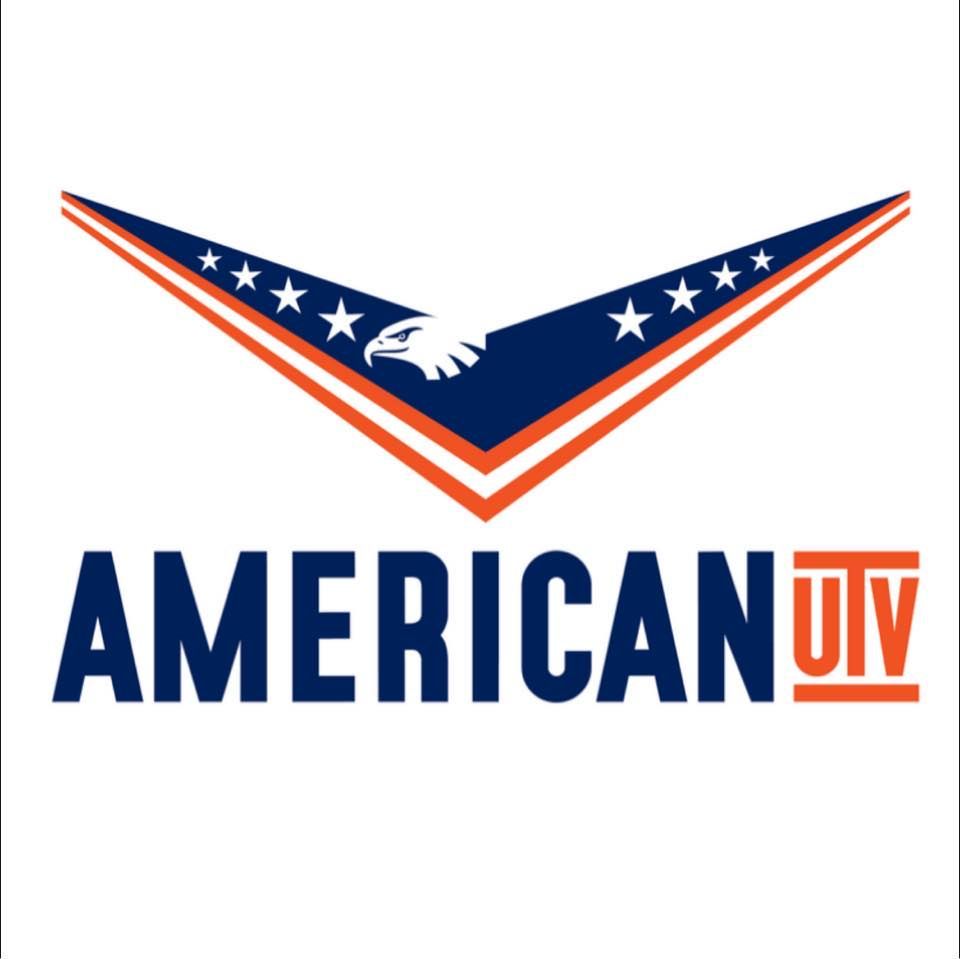 AMERICAN UTV's icon