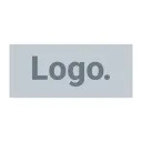 Own Vpn's icon