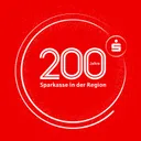 Rhön-Rennsteig-Sparkasse logo