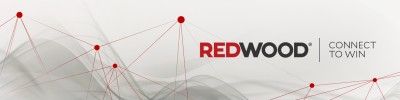 Redwood Logistics's images