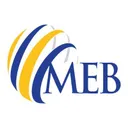 Middle East Bank Kenya Ltd's icon