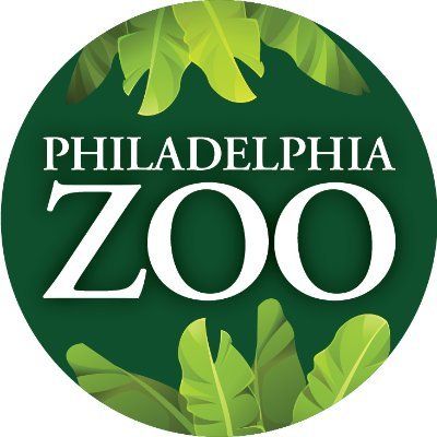 Philly Zoo's icon