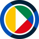 Rooms To Go's icon