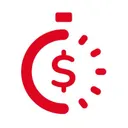 CrediSmart Colombia's icon