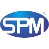 Suntime Precision Mould's icon