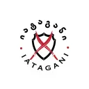 iatagani.ge's icon