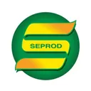 Seprod's icon