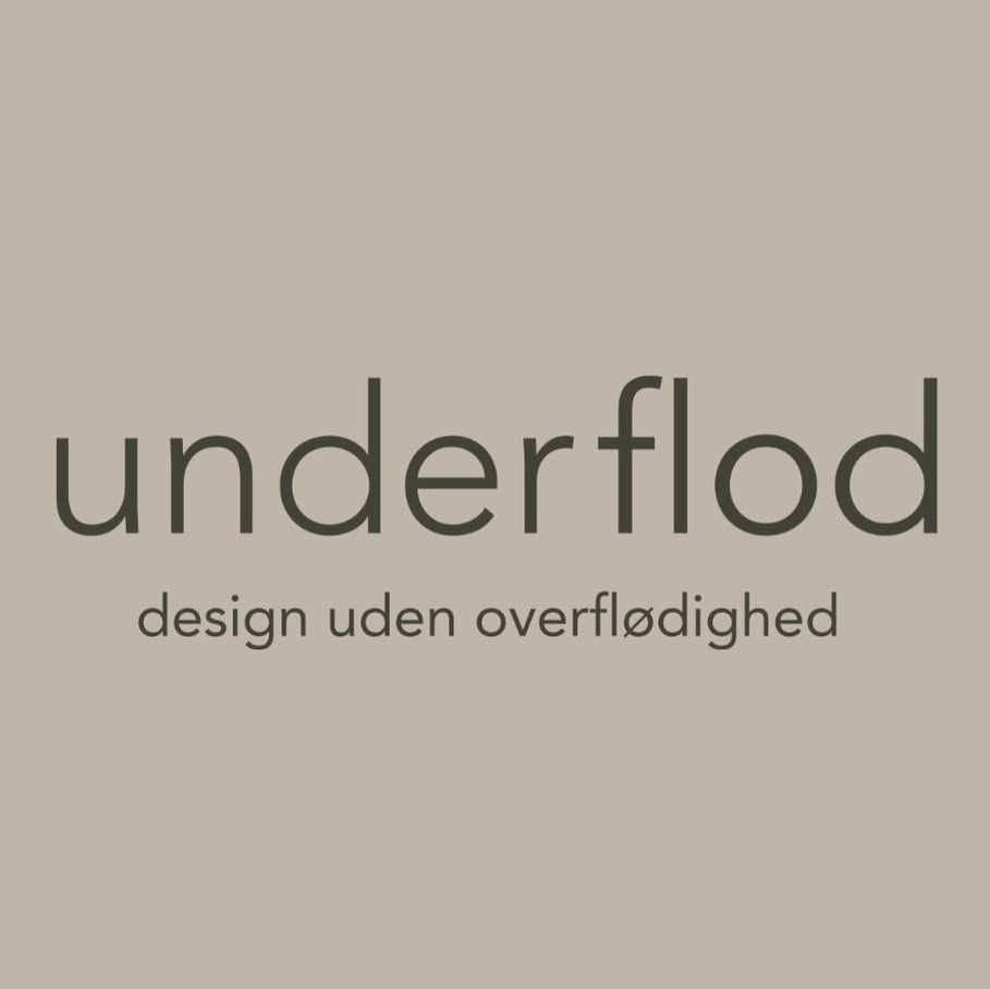 Underflod's icon