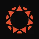 Helius's icon