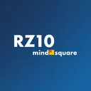 RZ10's icon