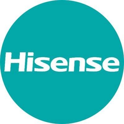 Hisense HiVac