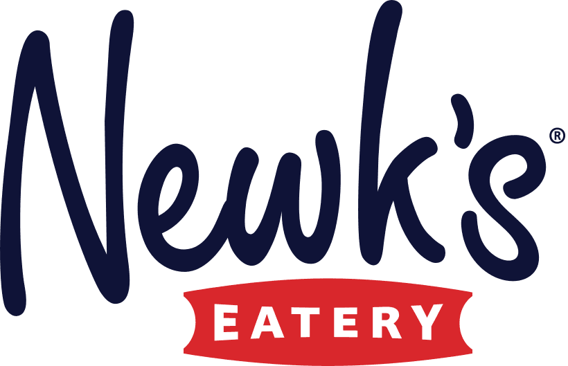 Newk's Eatery logo