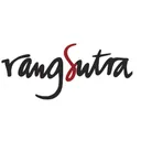 RangSutra Crafts's icon