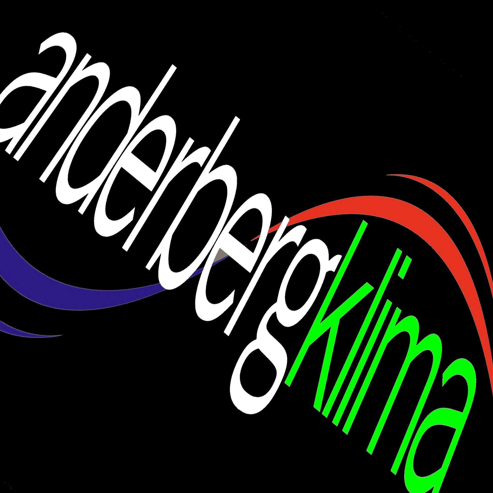 Anderberg Klima A's icon