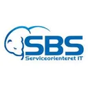 SBS Consult A's icon