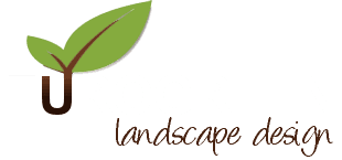 EUROGREEN's logos