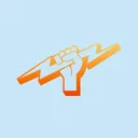 TITAN 22's icon