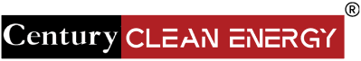 Centuryappliances's logos