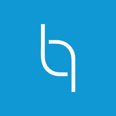 Bioniq's icon