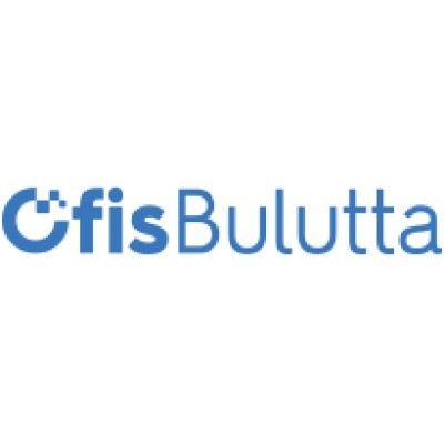 OfisBulutta Bulut çözümleri's icon