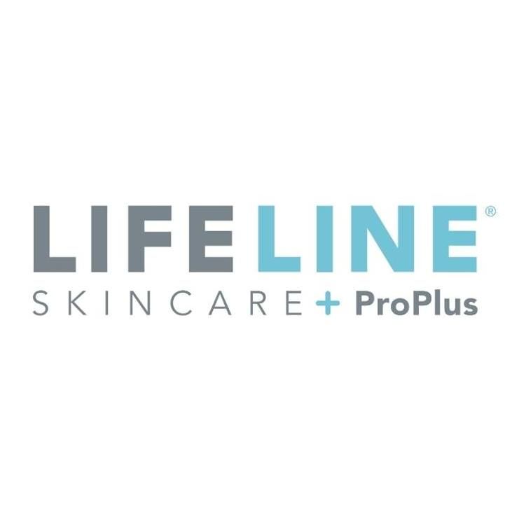 Lifeline Skincare coupons, promo codes & deals