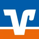 VR Bank Schwäbischer Wald eG logo