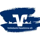 Volksbank Haselünne eG logo
