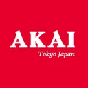 AKAI INDIA's icon