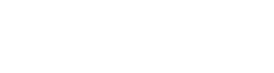 Buona Vita Inc. logo