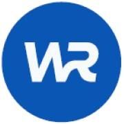 WeReload's icon