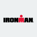 Ironman